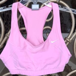 Nike Sport Bra